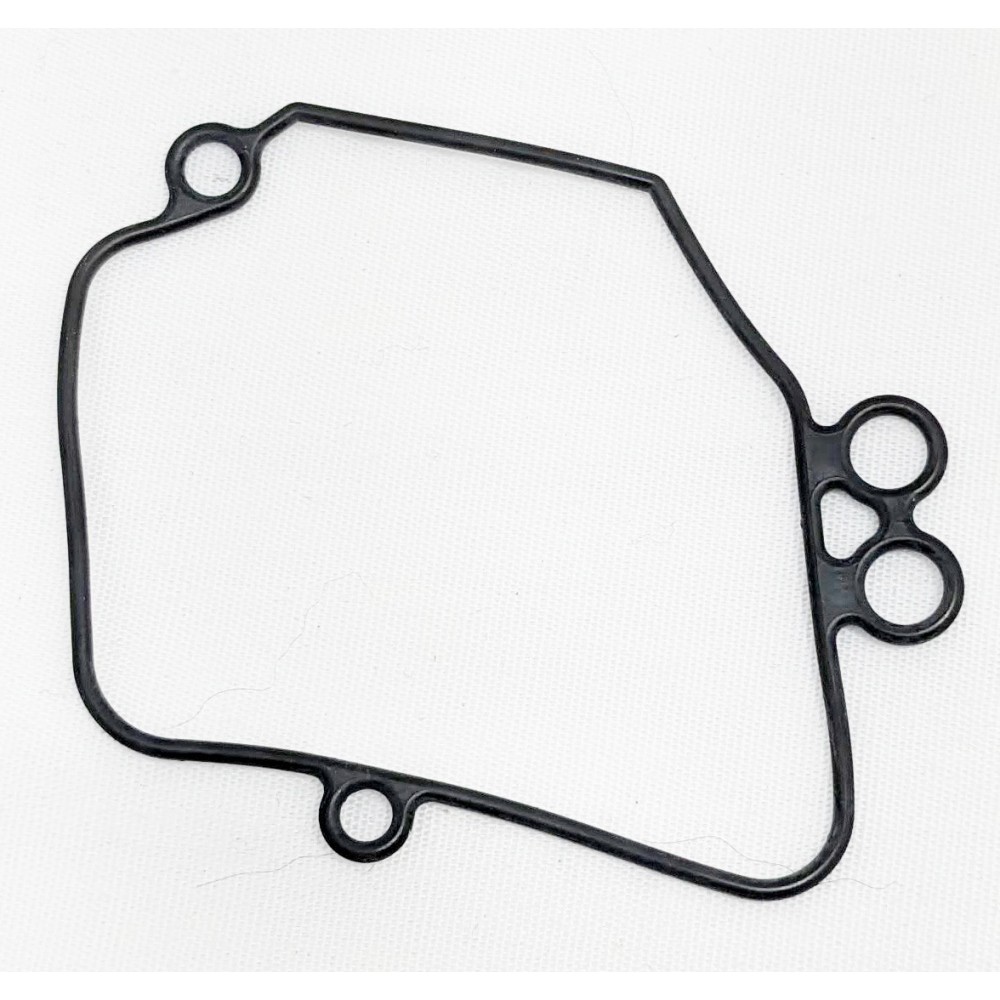 Kymco Mxu Uxv 500 Carburetor Float Bowl Gasket