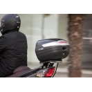 thumbnail image 2 of Shad D0B29KL LED Additional Brake Light For Top Case Holder - Fits SH26, 29, 33, 34, 37 - E-Approved 2 of 5