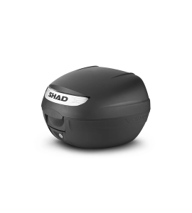 Shad Brake Light - SH26, SH29, SH33, SH34, SH37, SH49, SH50