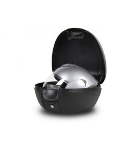 SHAD SH26 Top Case SHAD SH26 Top Case