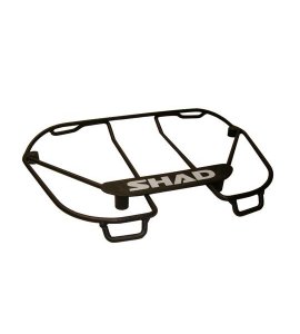 SHAD Top Rack SHAD Top Rack