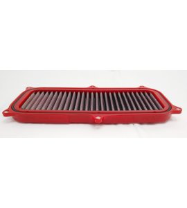 BMC Air Filter - Kymco - FM700/04 BMC Air Filter - Kymco - FM700/04