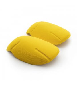 CE-2 Armor  - Jacket Set 