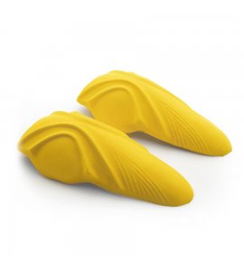 CE-2 Armor  - Jacket Set 