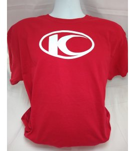 Kymco T-Shirt