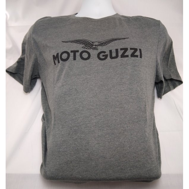 moto x shirt