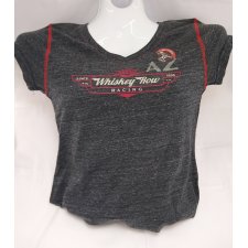 Womens Casual Womens Casual