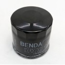 OIL FILTER - CHINCHILLA / NAPOLEON