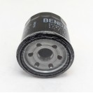 OIL FILTER - CHINCHILLA / NAPOLEON