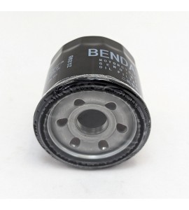 OIL FILTER - CHINCHILLA / NAPOLEON