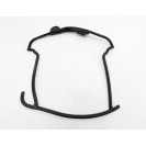 VALVE COVER GASKET - CHINCHILLA / NAPOLEON 500