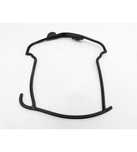VALVE COVER GASKET - CHINCHILLA / NAPOLEON 500