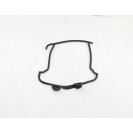 VALVE COVER GASKET - CHINCHILLA / NAPOLEON 500