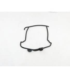 VALVE COVER GASKET - CHINCHILLA / NAPOLEON 500