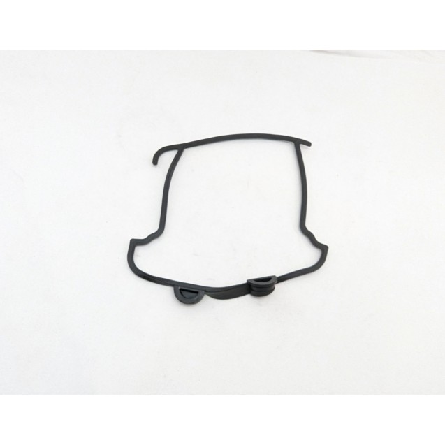 VALVE COVER GASKET - CHINCHILLA / NAPOLEON 500