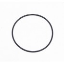 O-RING - OIL SCREEN COVER - BENDA