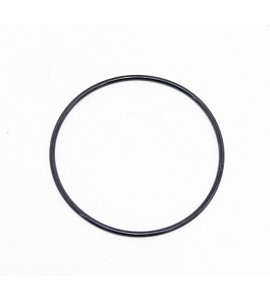 O-RING - OIL SCREEN COVER - BENDA
