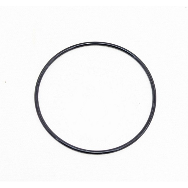 O-RING - OIL SCREEN COVER - BENDA