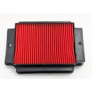 AIR FILTER - CHINCHILLA 300