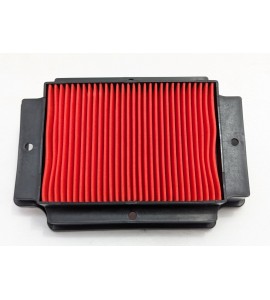 AIR FILTER - CHINCHILLA 300