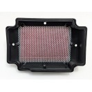 AIR FILTER - CHINCHILLA 300