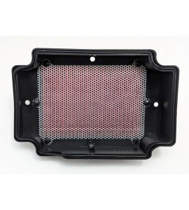 AIR FILTER - CHINCHILLA 300
