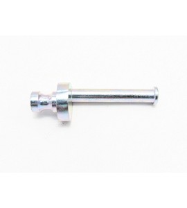 BRAKE PEDAL - BENDA