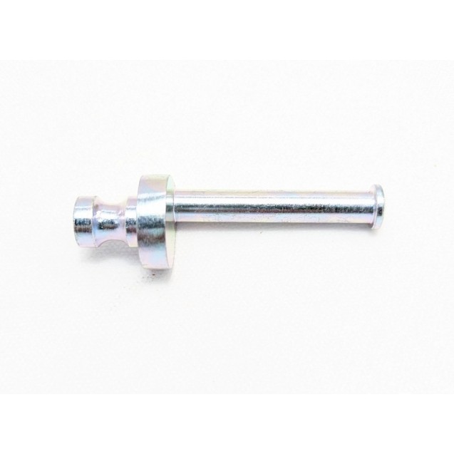 BRAKE PEDAL - BENDA
