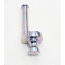 BRAKE PEDAL - BENDA