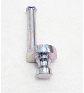 BRAKE PEDAL - BENDA