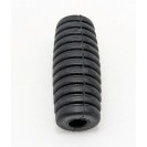 SHIFT LEVER PAD - RUBBER COVER - 300 / 500 /700