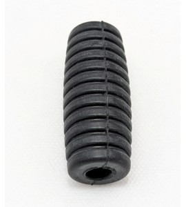 SHIFT LEVER PAD - RUBBER COVER - 300 / 500 /700