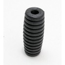 SHIFT LEVER PAD - RUBBER COVER - 300 / 500 /700