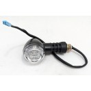 TURN SIGNAL - FRONT - RIGHT - NAPOLEON BOB 500