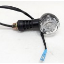 TURN SIGNAL - FRONT - RIGHT - NAPOLEON BOB 500