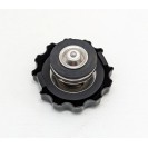 RADIATOR CAP - CHINCHILLA 500 / NAPOLEON BOB 500