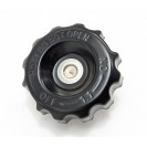 RADIATOR CAP - CHINCHILLA 500 / NAPOLEON BOB 500