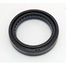FORK SEAL - CHINCHILLA / NAPOLEON 500