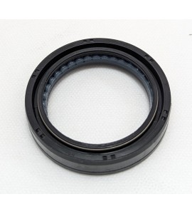 FORK SEAL - CHINCHILLA / NAPOLEON 500