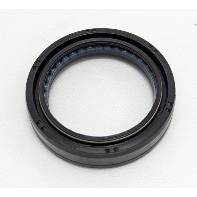 FORK SEAL - CHINCHILLA / NAPOLEON 500