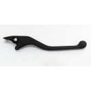 BRAKE LEVER - FRONT - CHINCHILLA 500 / NAPOLEON BOB 500