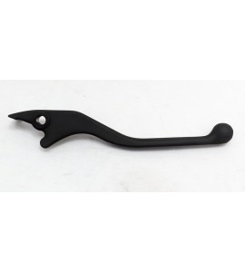 BRAKE LEVER - FRONT - CHINCHILLA 500 / NAPOLEON BOB 500