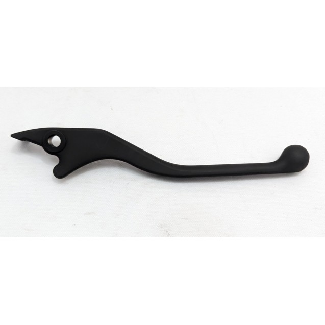 BRAKE LEVER - FRONT - CHINCHILLA 500 / NAPOLEON BOB 500