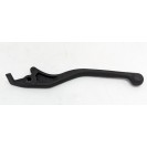 BRAKE LEVER - FRONT - CHINCHILLA 500 / NAPOLEON BOB 500