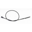 CLUTCH CABLE - CHINCHILLA 500