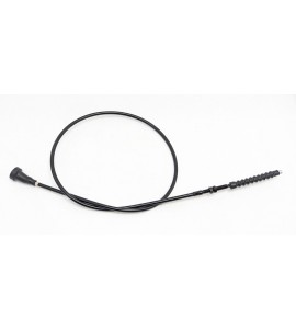 CLUTCH CABLE - CHINCHILLA 500