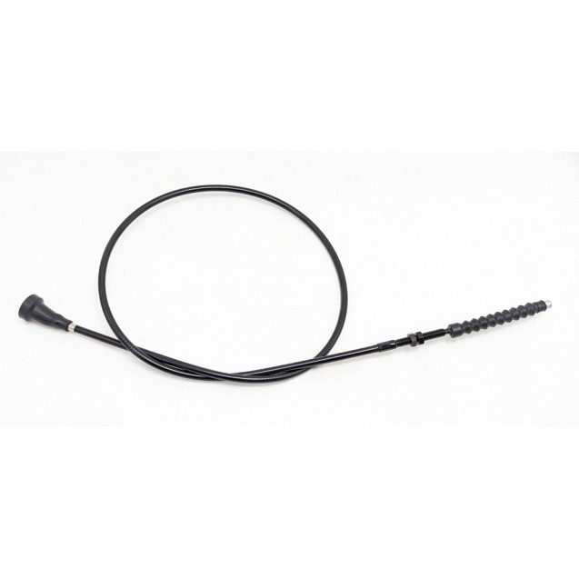 CLUTCH CABLE - CHINCHILLA 500