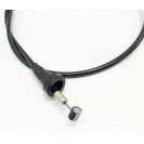 CLUTCH CABLE - CHINCHILLA 500
