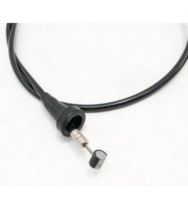 CLUTCH CABLE - CHINCHILLA 500