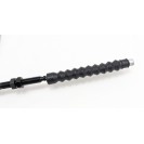 CLUTCH CABLE - CHINCHILLA 500